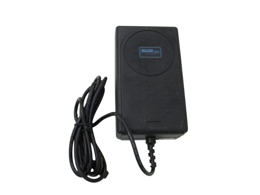 RVSI 500300 MODEL SW101 POWER SUPPLY UNMP