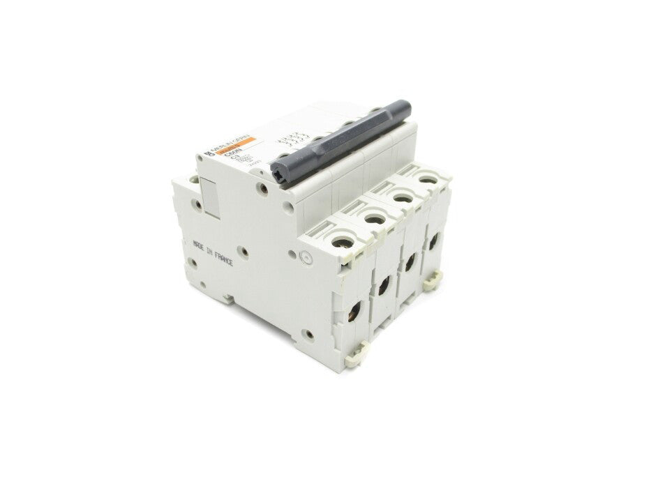MERLIN GERIN 24239 3A 400V NSNP