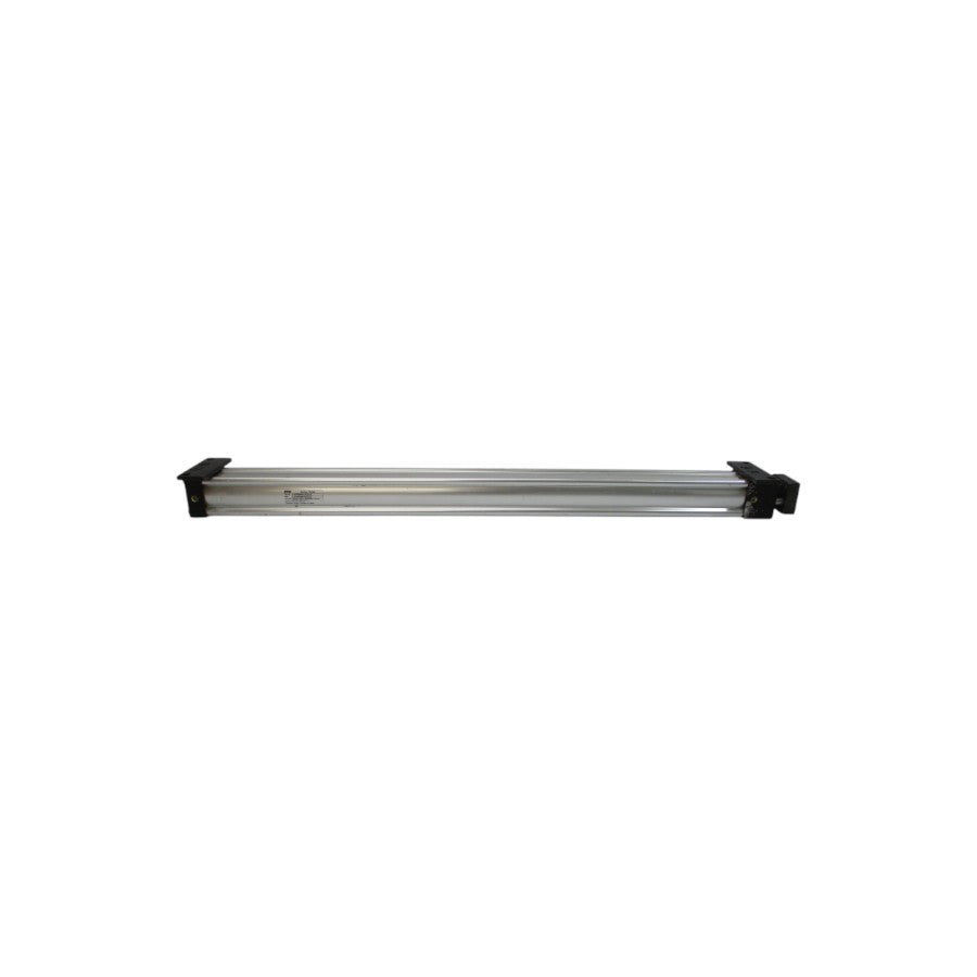 PARKER 2.00CNB2MNRUT9AC30.00 250PSI UNMP
