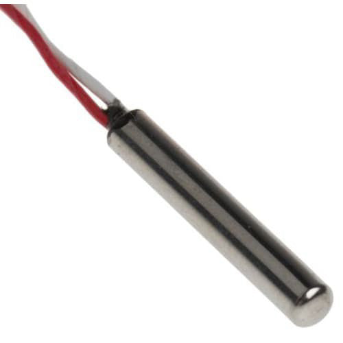 1PC RS PRO 1780974