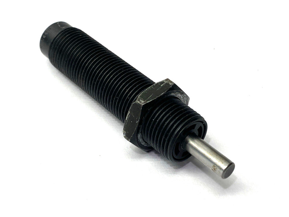 Ace MC225 Miniature Shock Absorber