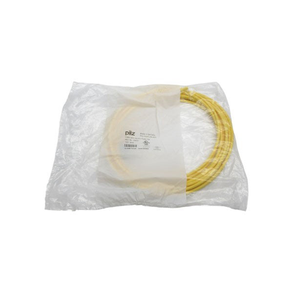PILZ 540321 PSEN 30VAC 2A NSMP