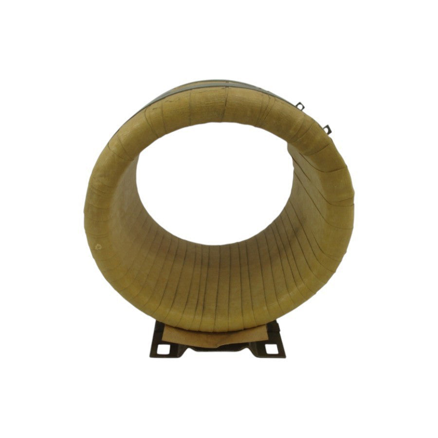 WESTINGHOUSE RCT-15 743D857A16 600V 2500A NSNP