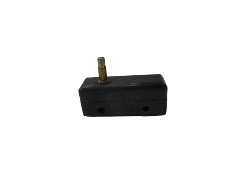 MICROSWITCH BZ-2RS LIMIT SWITCH   NSNP