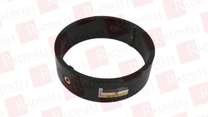 REXNORD 10042531 / 10042531 (NEW NO BOX)
