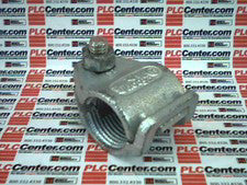 EFCOR SOC50 / SOC50 (NEW IN BOX)