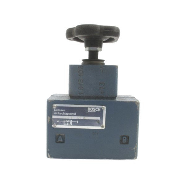BOSCH 0811320002 NSNP