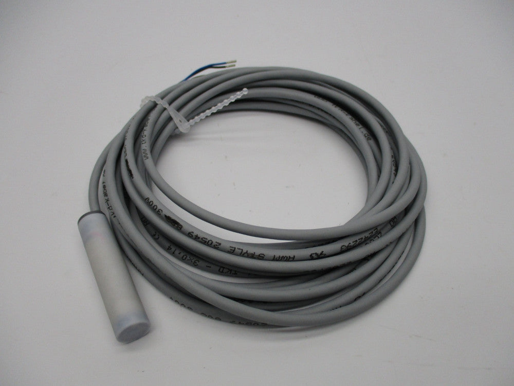 CABLE E242293 NSNP