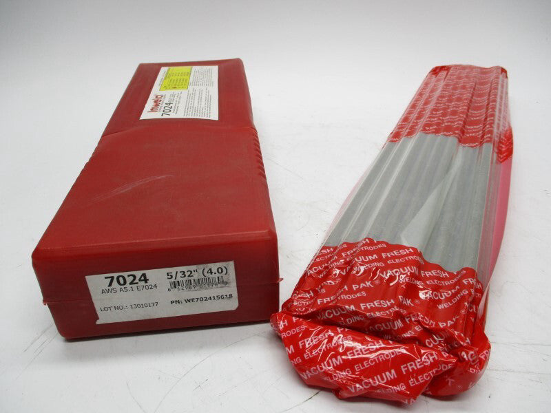 INWELD WE702415618 NSMP