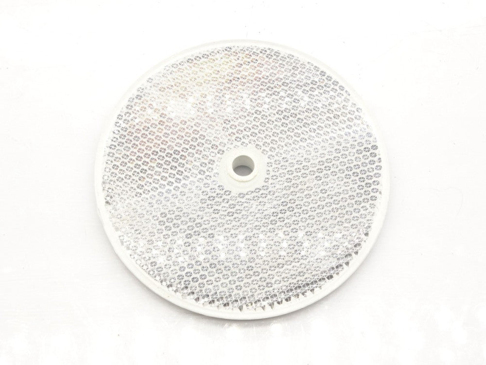 TAPCO 102227 SPARE PARTS KIT