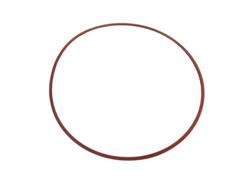ATLAS COPCO 0653435300 GASKET NSNP