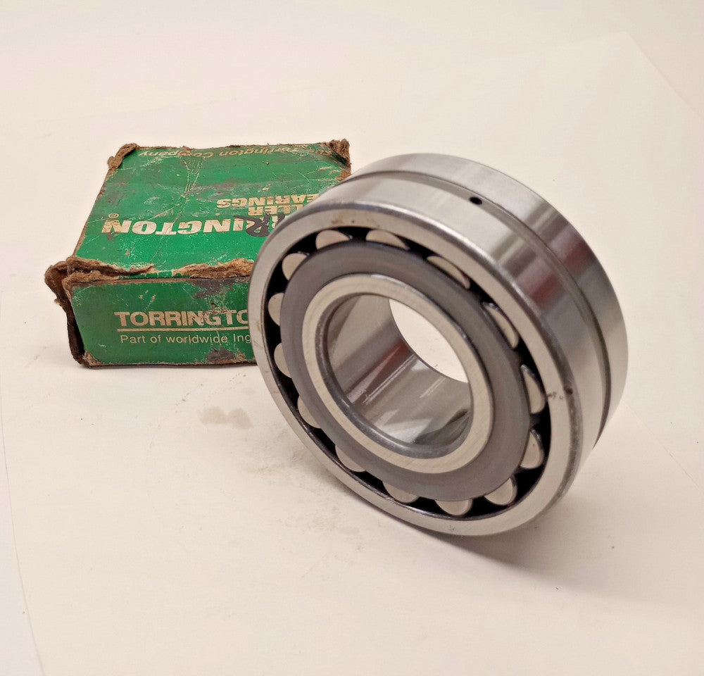 Torrington 22308CJW33 Spherical Roller Bearing 40x90x33mm 22308-CJ-W33