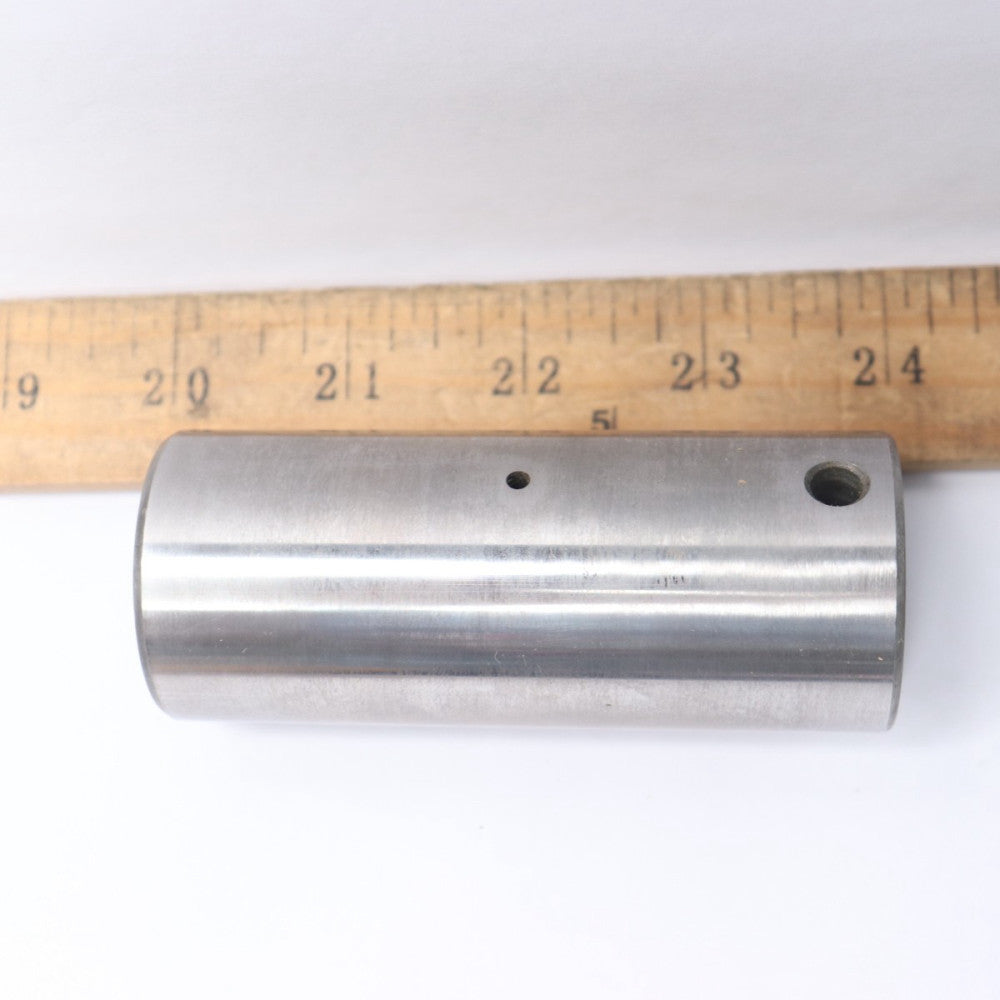 CAT Shaft AS  7G-0746