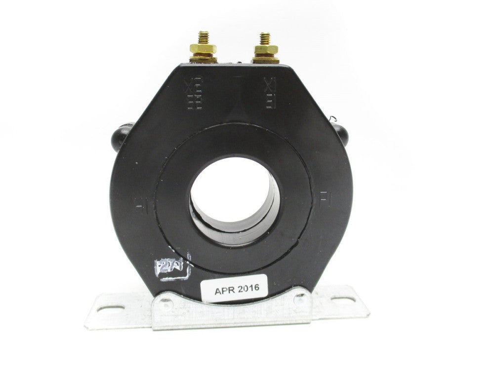 INSTRUMENT TRANSFORMER 58RBT-401 NSNP
