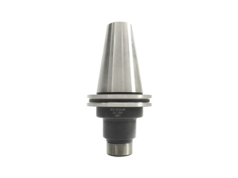 INGERSOLL CAT50-ER32X4.000G6.3 5180211 NSNP
