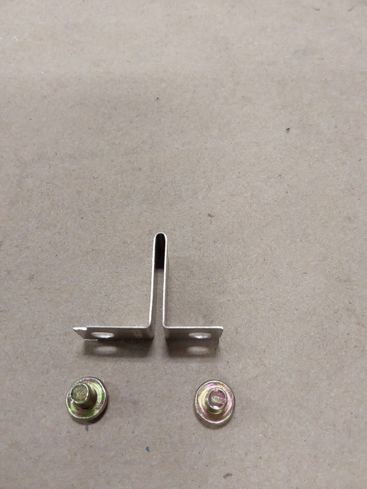 CR123C163B - General Electric Heater Element Amp Min 13.4A Amp Max 250A