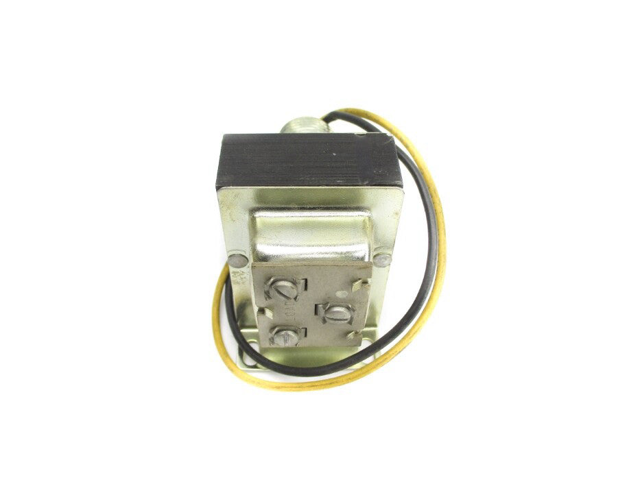 PENN CONTROLS Y61BR-1 40VA NSNP
