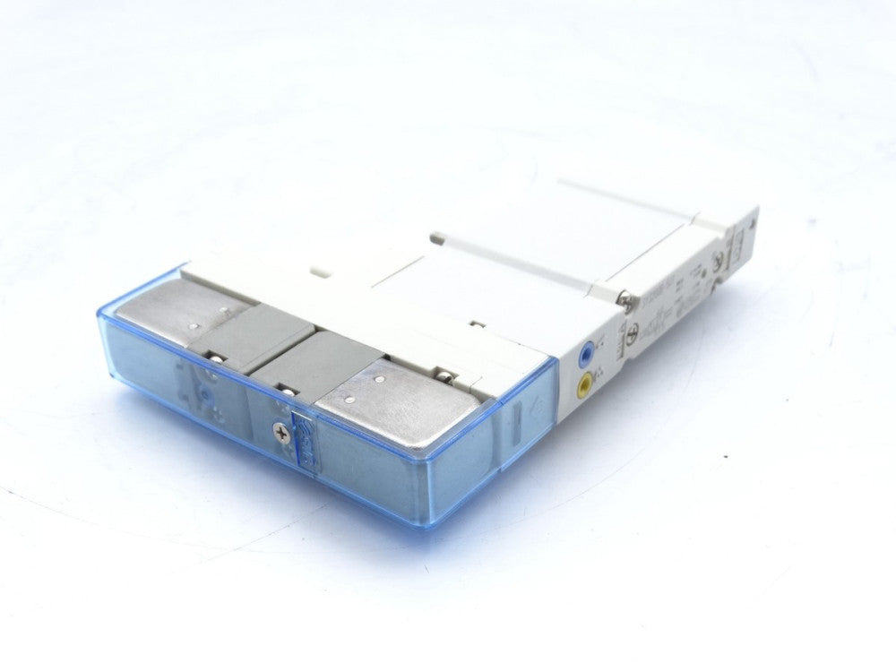 SMC SY3200B-5U1 VALVE