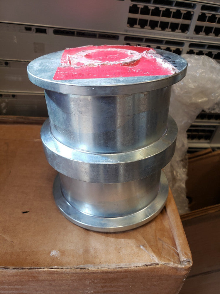 NEW OEM JLG® Boom Lift bushing 10011018861 BUSHING   ( C1-5C)