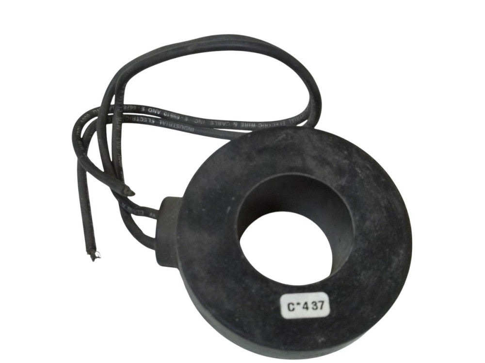 AC MANUFACTURING CO. 71-209-234-505 SOLENOID COIL UNMP