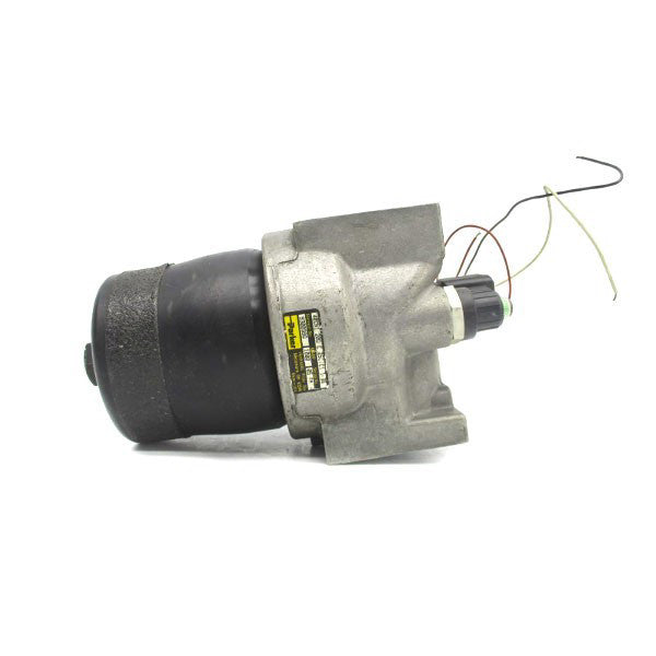 PARKER 40CN120QE25C1C1198 NSNP