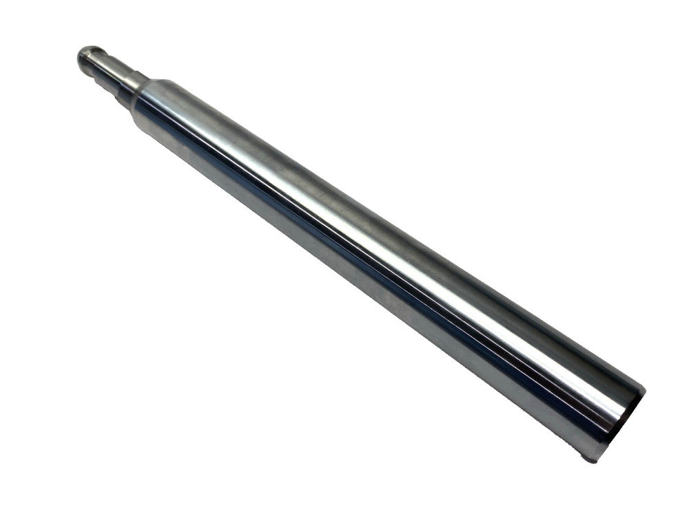 Atlas Copco 0717.0017-02 Rod Up 165