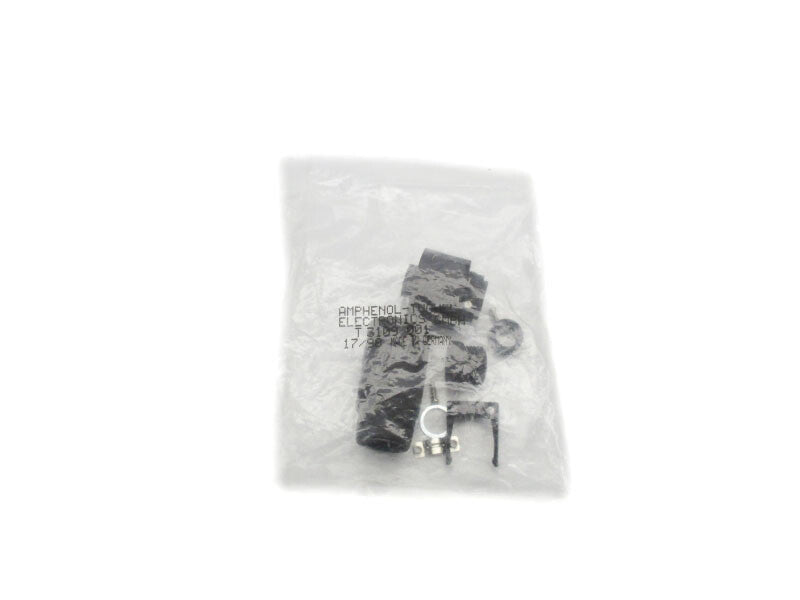 AMPHENOL T3109001 NSMP