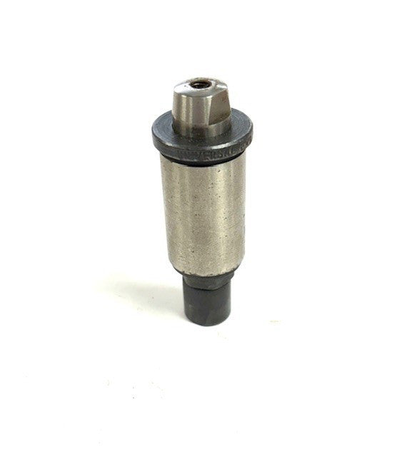 UNIVERSAL TAPER INDEX PLUNGER NO. PA-1