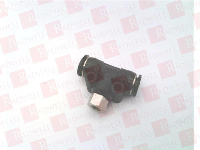 KEYENCE CORP OP-33157 / OP33157 (NEW IN BOX)