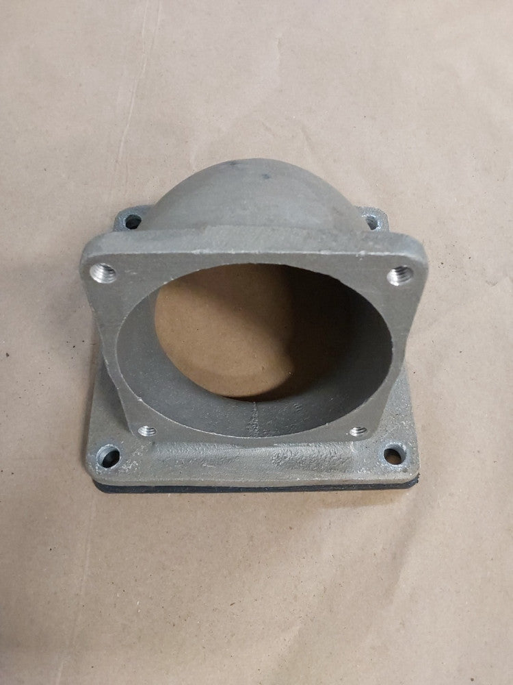 CROUSE-HINDS Angle Adaptor AJA6