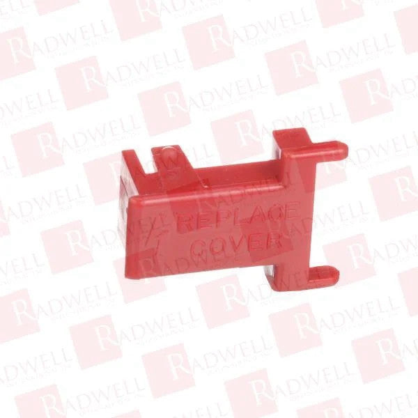 SCHNEIDER ELECTRIC QOULFSC1 / QOULFSC1 (USED)