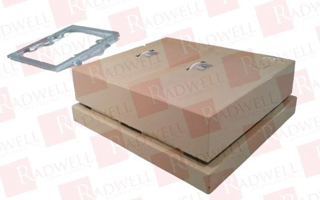 INVENSYS TC-1161-479 / TC1161479 (NEW NO BOX)