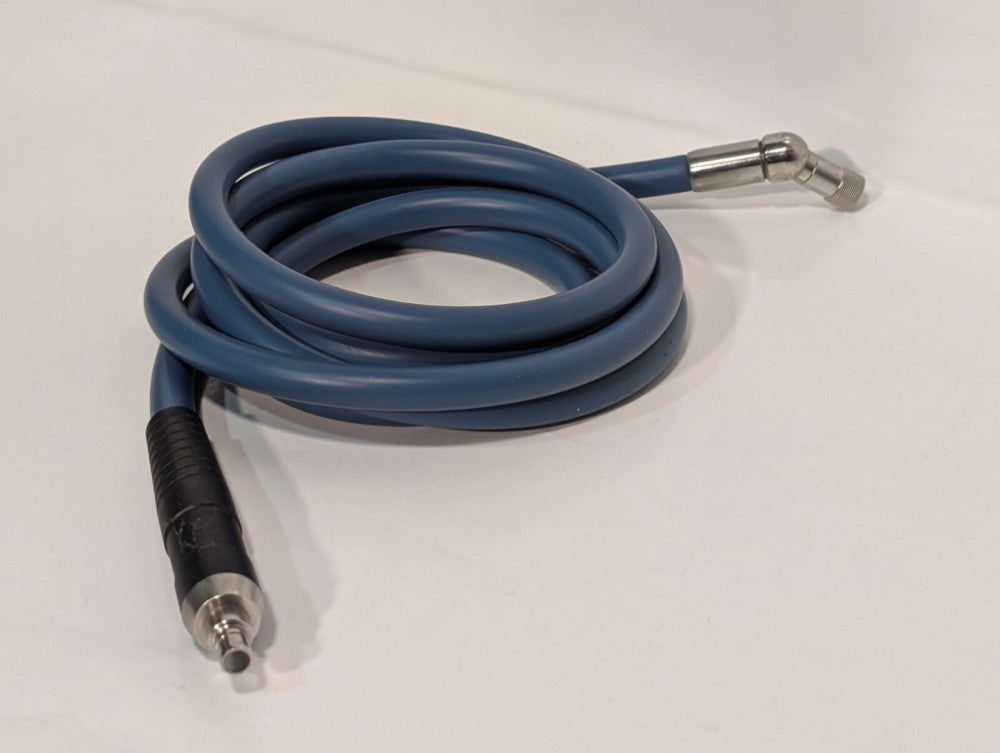Circon Acmi G93-45 Fiber Optic Cable Surgical Endoscopic Illuminated Light