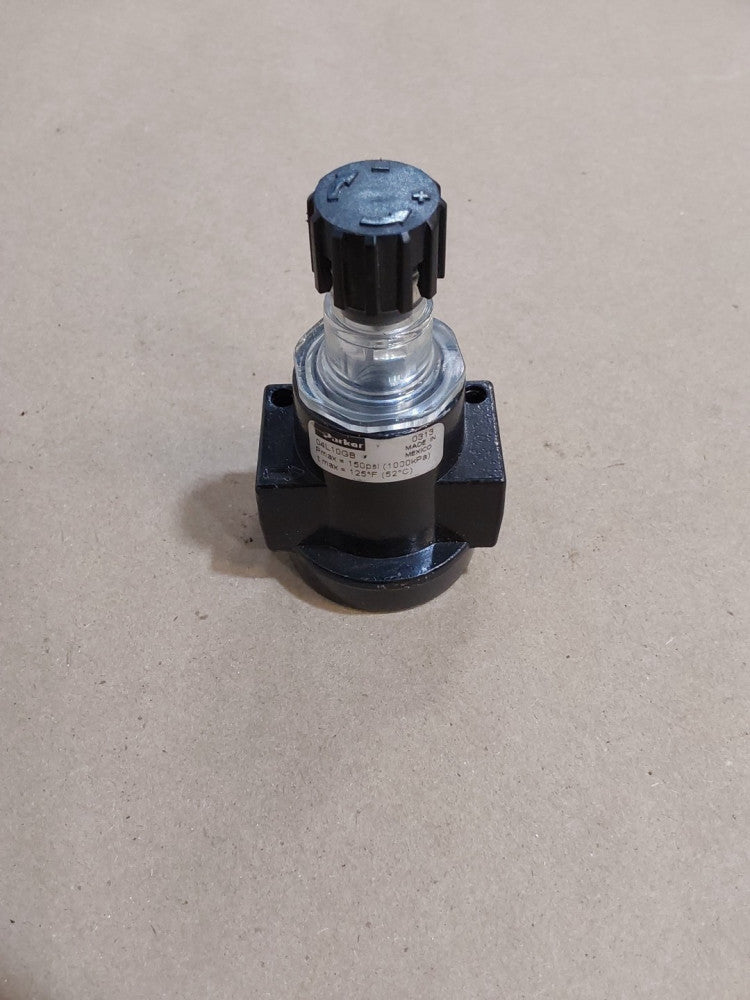 PARKER 04L10GB / 04L10GB (BRAND NEW) Housing