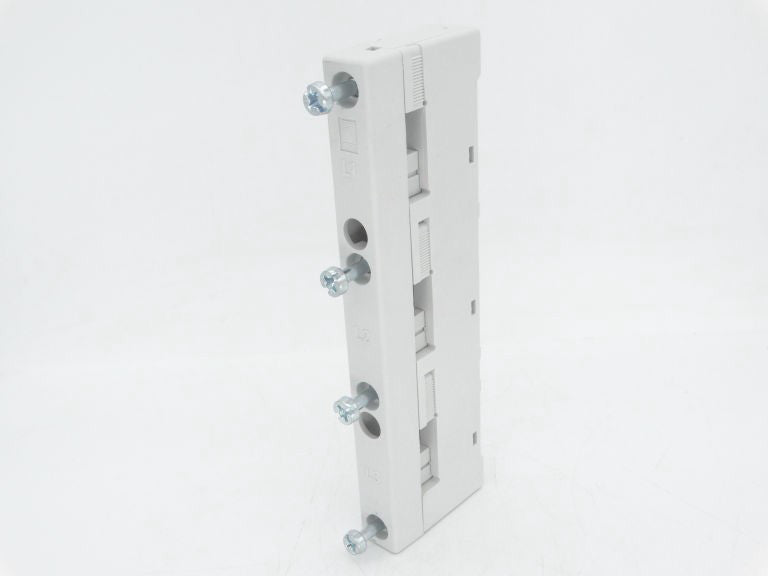 RITTAL SV-9340.000 BUSBAR
