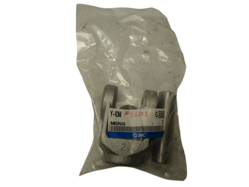 SMC Y-10M NSMP