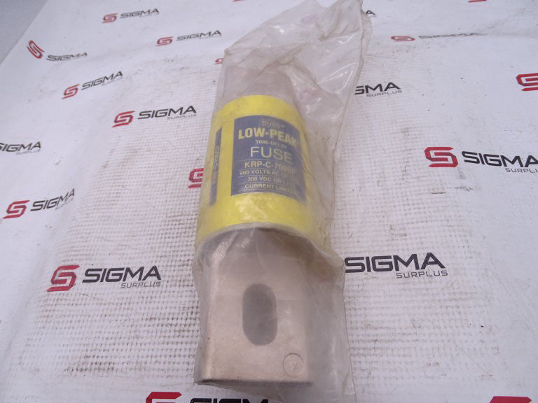 EATON CORPORATION KRP-C-700SP FUSE