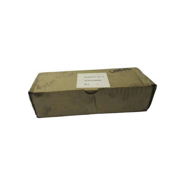 ARCOL 3029268000 NSMP