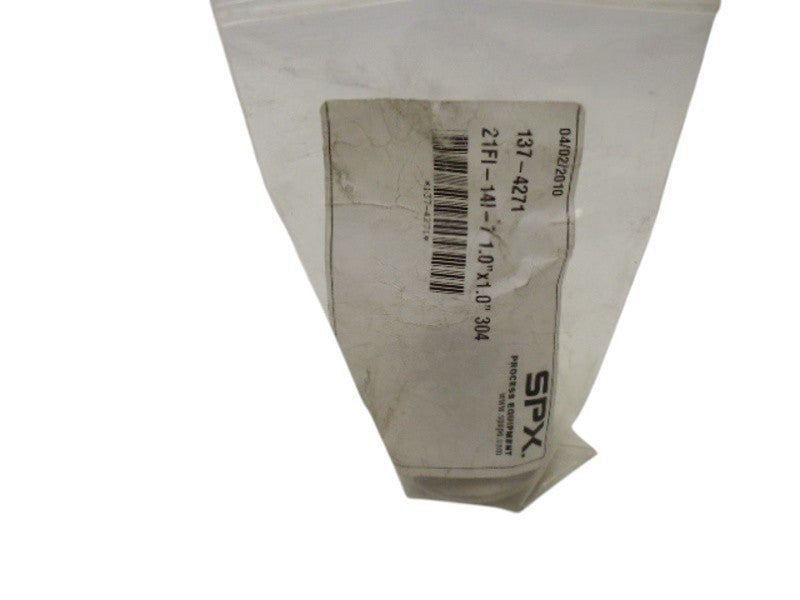 SPX 137-4271 NSMP