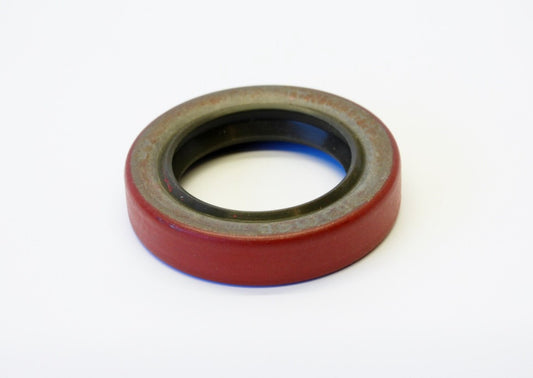 3634146 Water Pump Seal for Cummins KTA38 KTA50