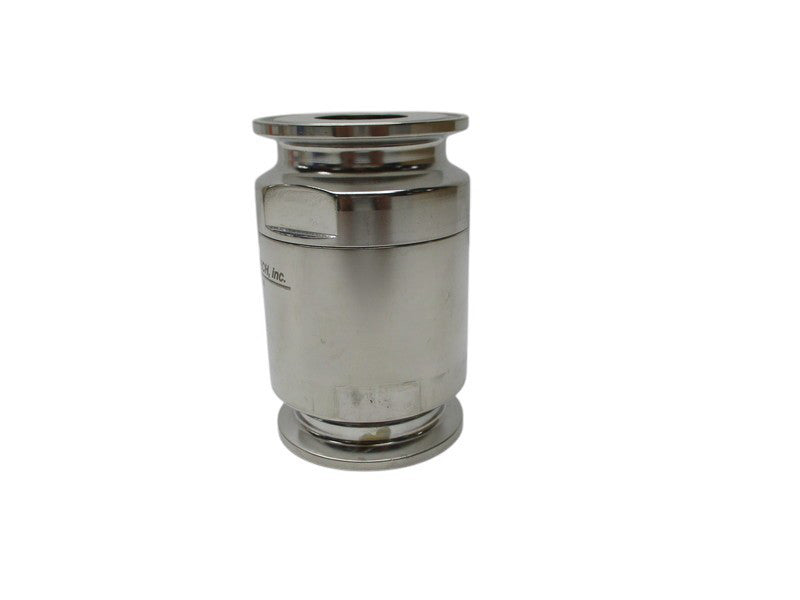FLOWTECH 385113  NSNP