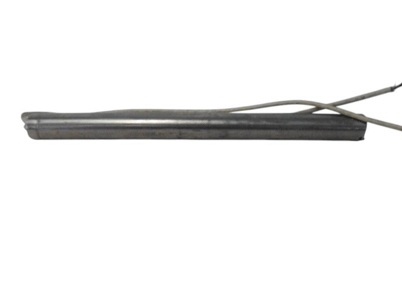 HUSKY 643377 HEATER CARTRIDGE NSNP