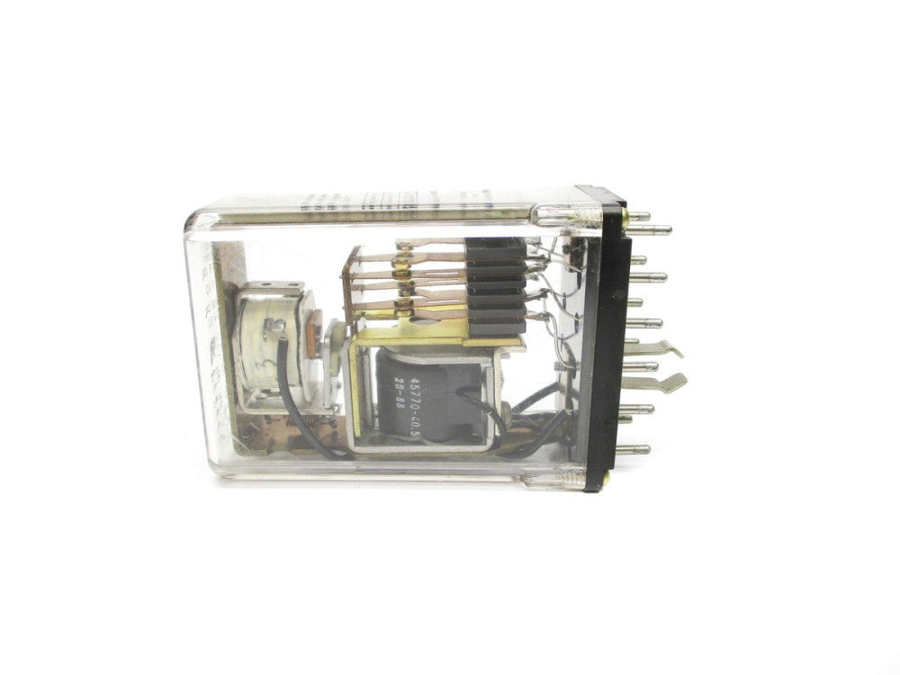 STRUTHERS-DUNN B255BXBP 240V UNMP