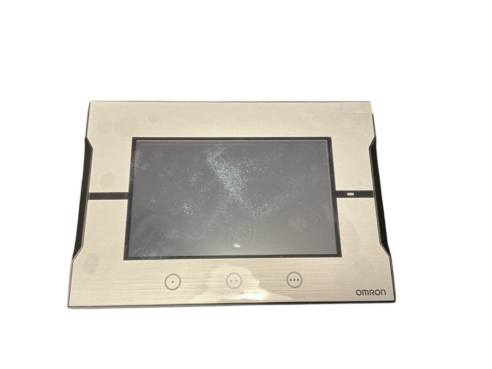 NA5-7W001S-V1 OMRON TOUCH SCREEN NA5-7W001S-V1