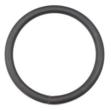 Tornado 08004 Gasket, For Shop Vacuum, 8004