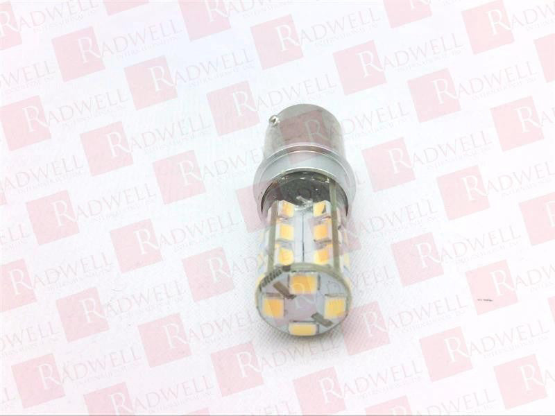 RADWELL RAD-LED-0008 / RADLED0008 (BRAND NEW)