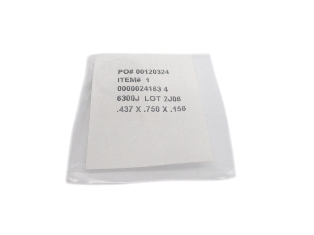 PACKING RING 00000241634 NSMP