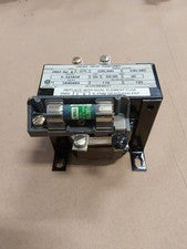 Allen-Bradley CONTROL CIRCUIT, X-343858, 220-440V, 240/480V Type SN, 50-60Hz