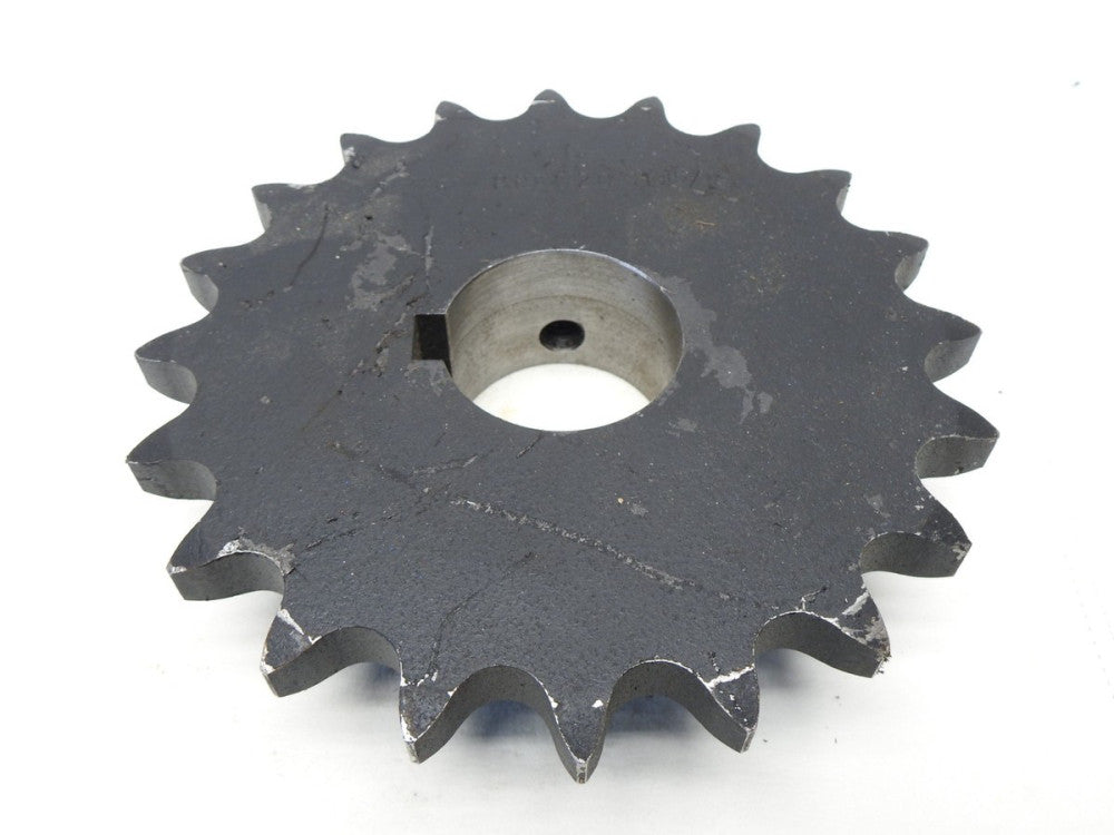 Martin 80BS20 1 15/16 Sprocket - New Old Stock