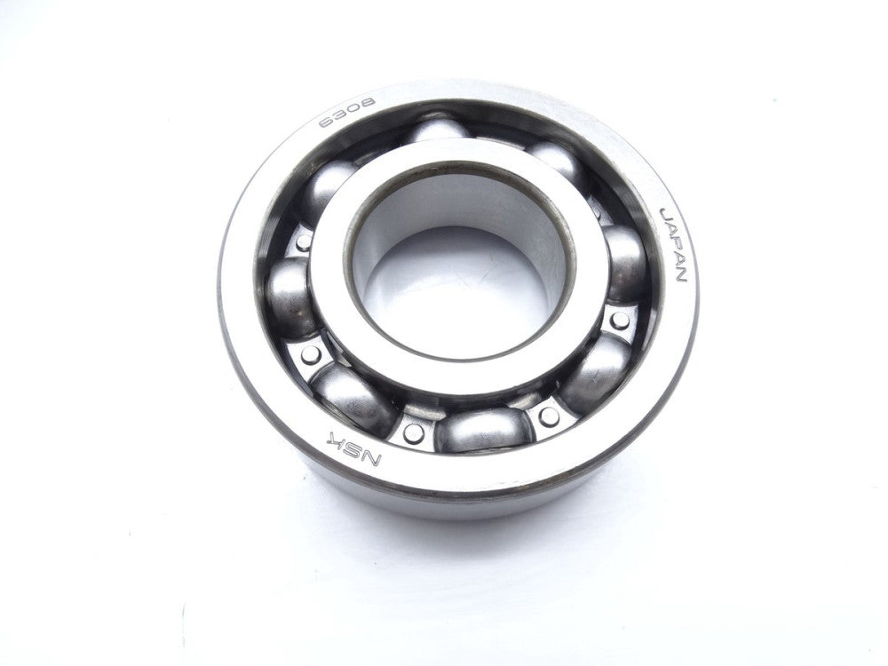 NSK 6308C3 BEARING